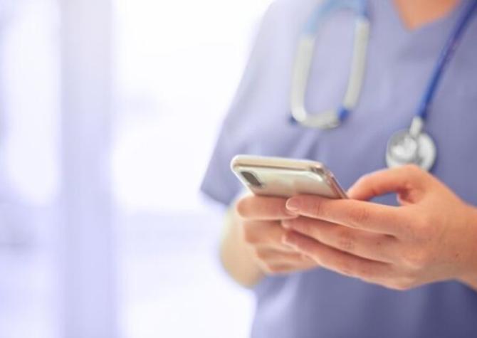 Enfermero mató a dos pacientes para "tener turnos más tranquilos" en Alemania