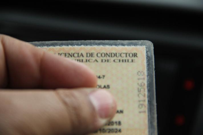 Prórroga de licencias de conducir: ¿Por cuánto se extenderá y qué conductores son beneficiarios?