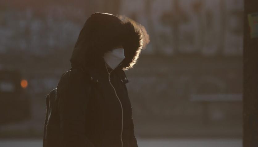 El otoño está llegando a su fin: ¿Qué día y a qué hora inicia el invierno en Chile?