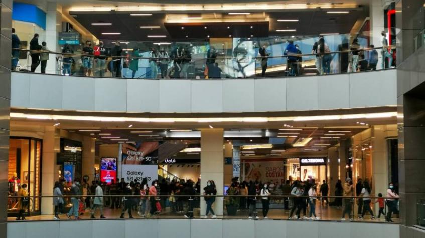 Feriado 21 de junio: ¿Cómo funciona el comercio este miércoles?