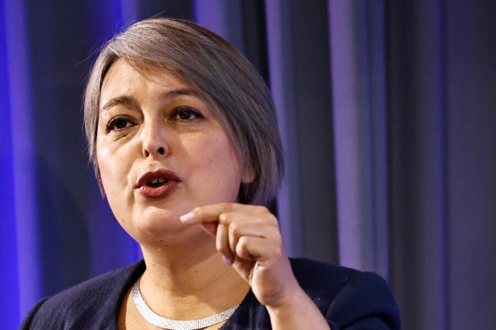 Subsidio por retención laboral: ¿En qué consiste?