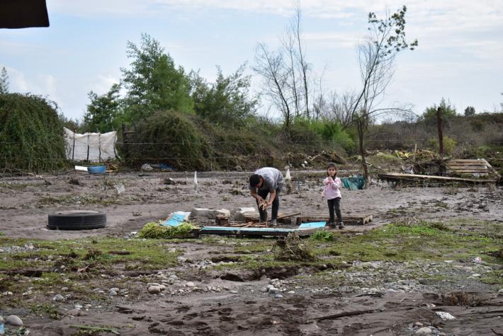 Bono de Recuperación para damnificados: Conoce el monto y la fecha de pago