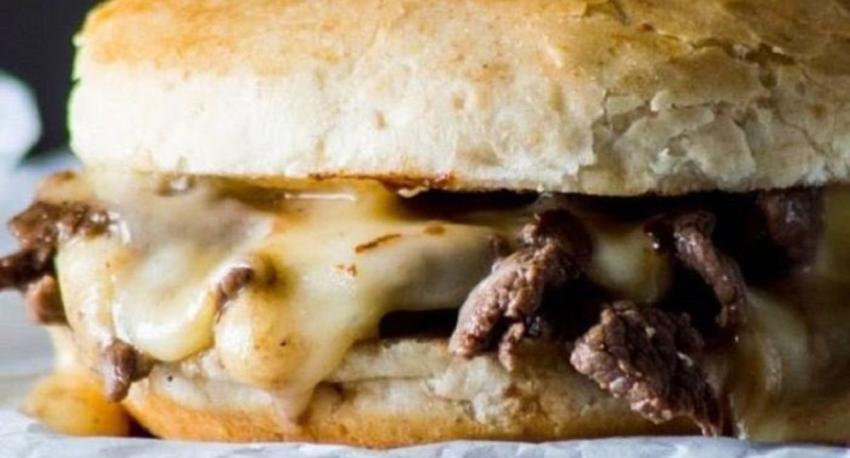 Día del Barros Luco: revisa los locales para ir a comer esta deliciosa preparación chilena