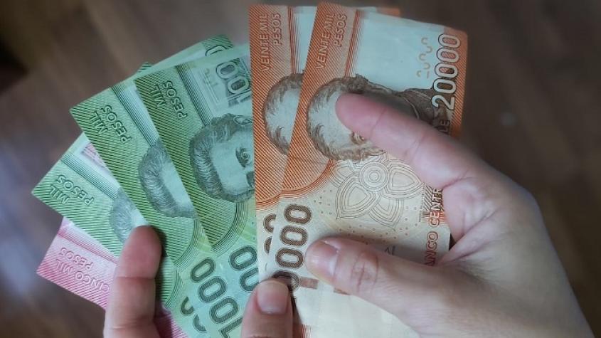 Presidente Boric anunció aporte adicional en Bono Invierno de julio