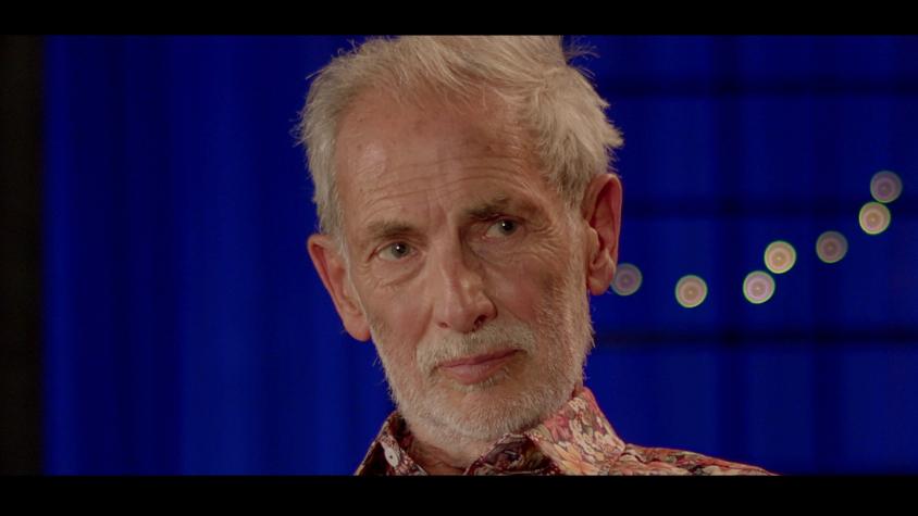 Héctor Noguera habló por primera vez de la muerte de su hija Claudia