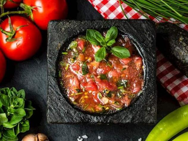 ¿Por qué el chancho en piedra se llama así?