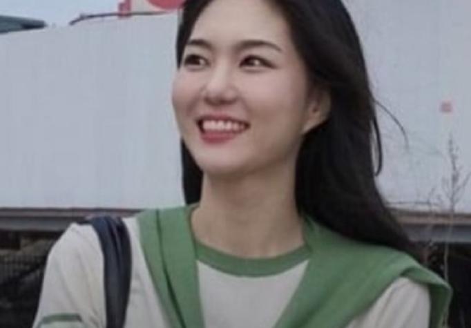 Falleció actriz coreana Park Soo Ryun a sus 29 años