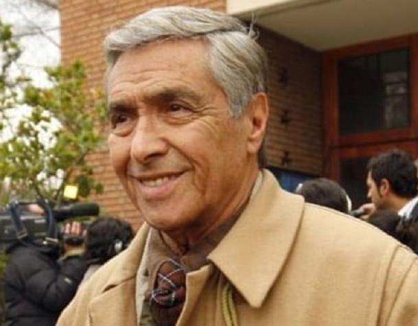 Muere Pedro Messone, premio nacional de música folclórica