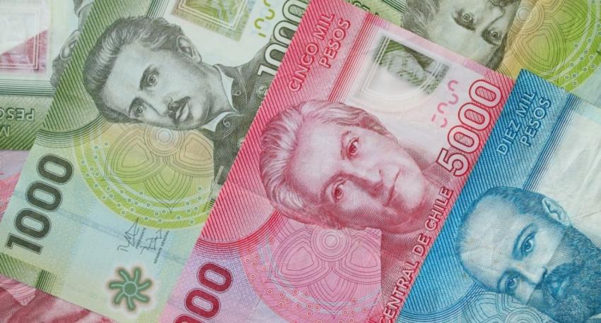 Cambio en la PGU: estos son los nuevos requisitos