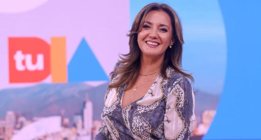 “¡Más respeto!”: hijas de Priscilla Vargas la sorprendieron con llamativa pregunta