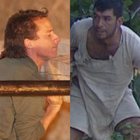 ¡Insuperables! 10 momentos icónicos de los realities de Canal 13