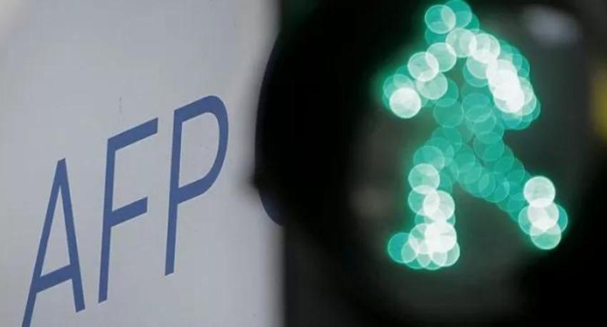 Sexto retiro de AFP: ¿Cuánto dinero se podrá retirar con el proyecto?