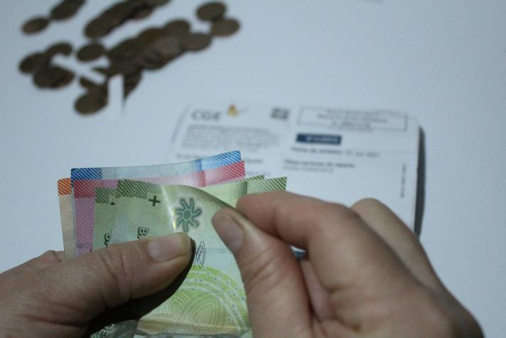 Tarifa de invierno: ¿Cuándo será eliminada en la cuenta de electricidad?