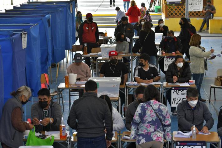 Conoce hasta cuándo puedes cambiar tu domicilio electoral