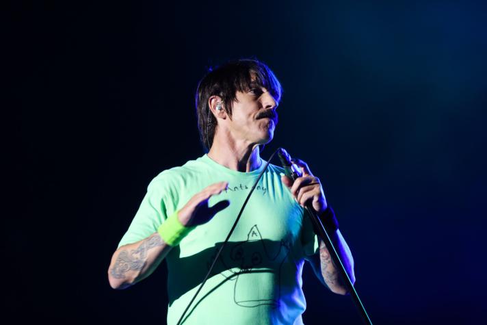 Estos son los conciertos que podrían suspenderse por nuevo anuncio del Gobierno sobre los Juegos Panamericanos