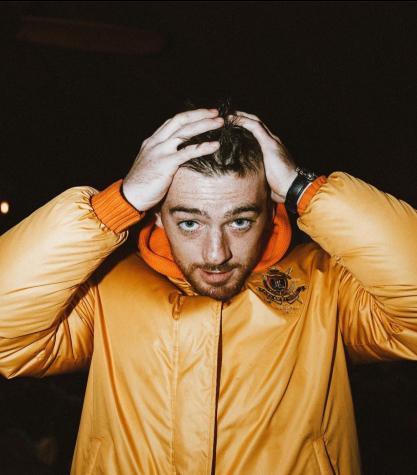 Se reporta el fallecimiento de querido actor de "Euphoria"