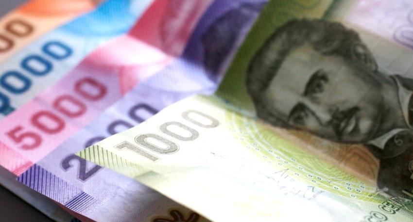 Bolsillo Familiar Electrónico tiene nuevos cambios: conócelos acá