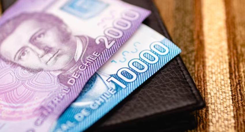 Bolsillo Familiar Electrónico: ¿Cuál será el monto a pagar por causante durante agosto?