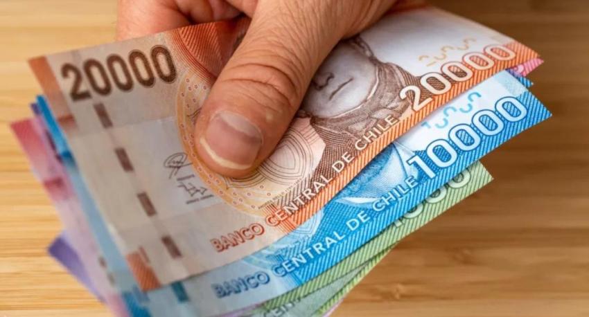 Bono de Invierno: ¿Plazo para cobrar el pago extraordinario?