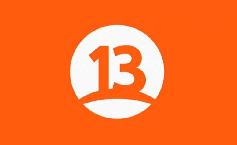 ¡Canal 13 y T13 llegaron a WhatsApp! Únete a los canales de difusión y recibe las últimas noticias