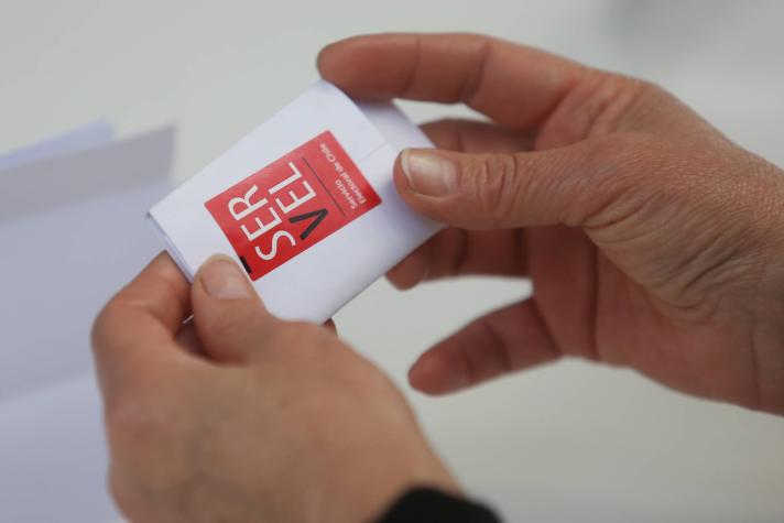 Elecciones del 17 de diciembre: conoce la fecha límite para cambiar tu domicilio electoral