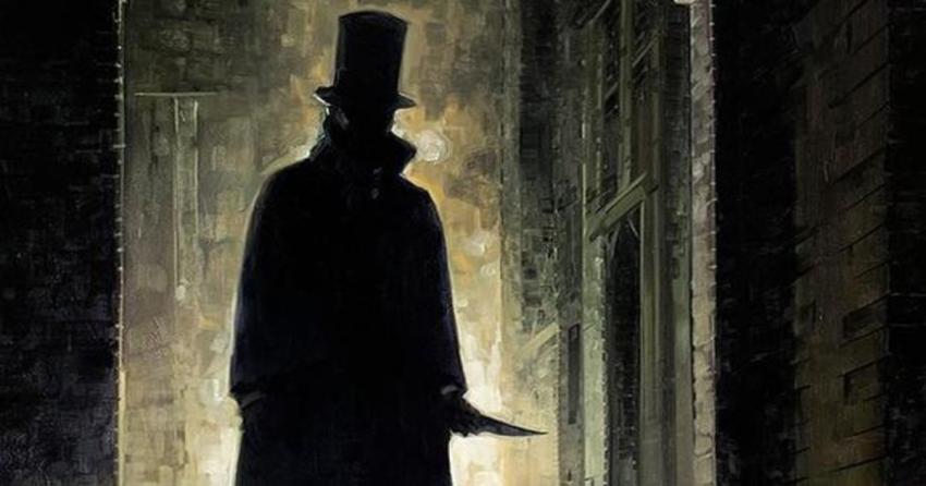 Británica afirma que descubrió identidad de "Jack el Destripador"