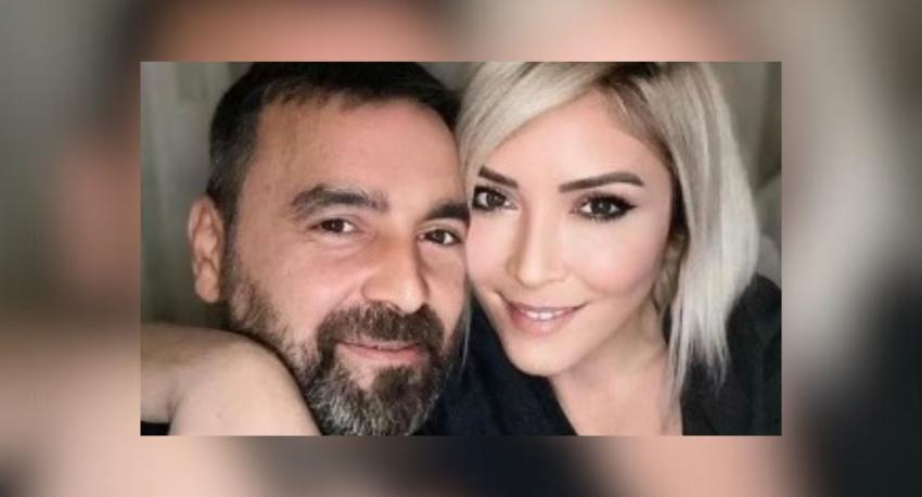 Propuesta de matrimonio terminó de la peor manera: mujer cayó de un acantilado