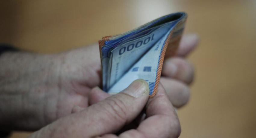 Subsidio Familiar: estas son las personas que reciben un pago doble