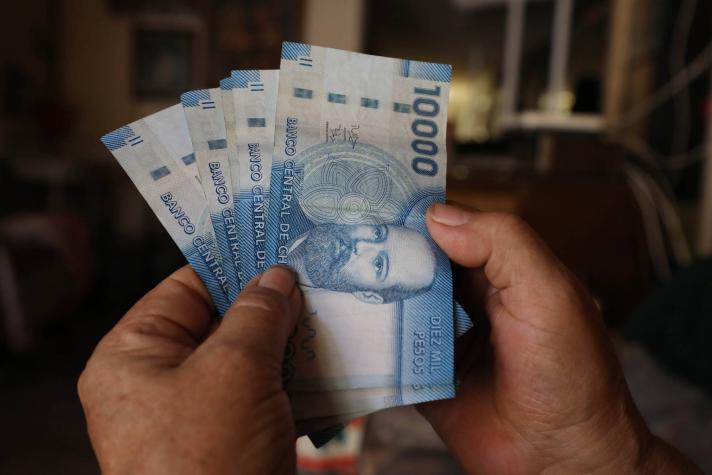 Subsidio Familiar: ¿Quiénes pueden obtener un pago doble?