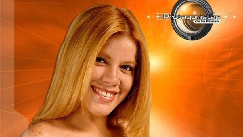 Los primeros eliminados más icónicos de los reality shows del 13