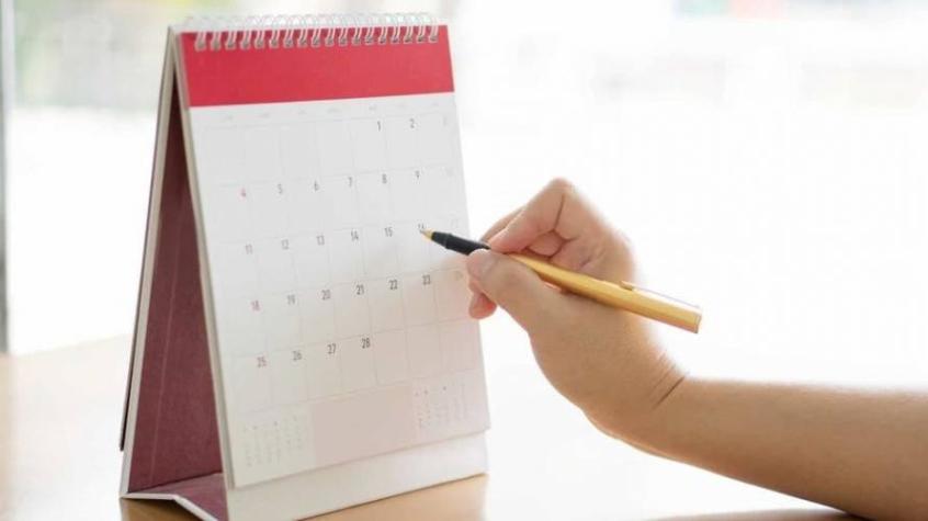 ¿Funcionará el comercio este feriado del martes 15 de agosto?