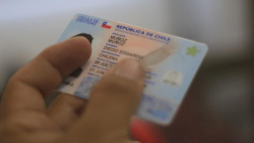 Renovación del Carnet de Identidad en línea: Revisa el paso a paso