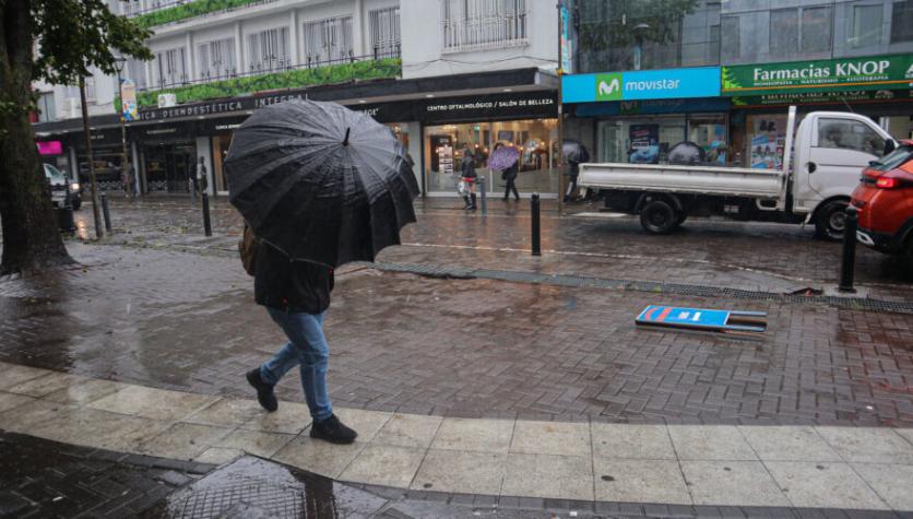 Bono por sistema frontal: ¿Quiénes lo pueden cobrar?