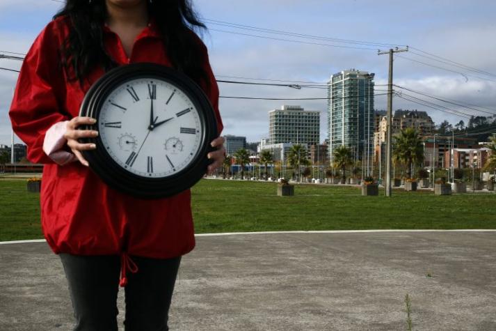 Se acerca el cambio de hora: ¿Debemos adelantar o atrasar el reloj?