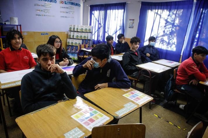 Revisa si tienes pendiente el bono de hasta $75mil para estudiantes