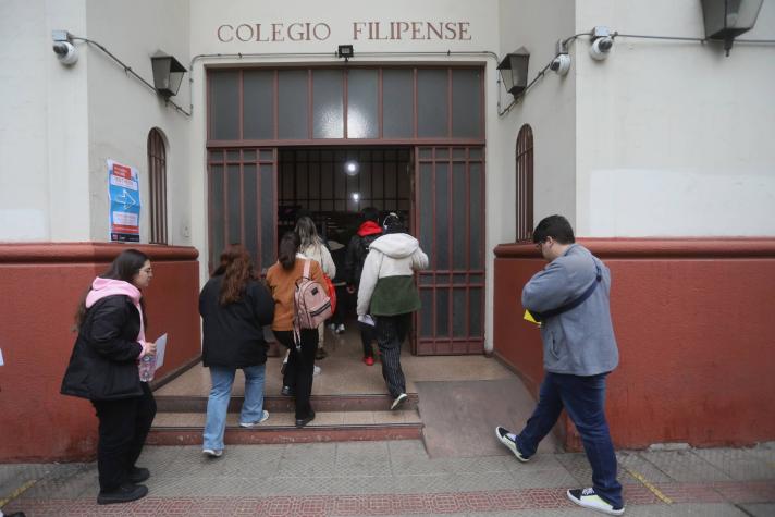 Bono por Asistencia Escolar: Conoce quiénes lo reciben y cuál es el monto mensual