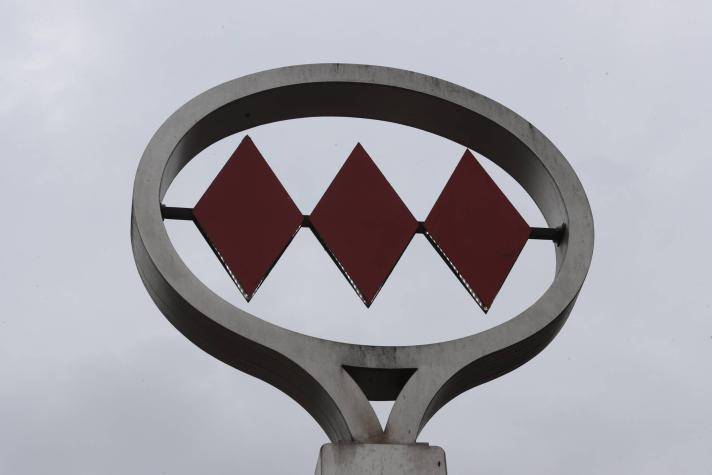 Metro anuncia cierre de estaciones en Línea 1 y 5 por manifestaciones