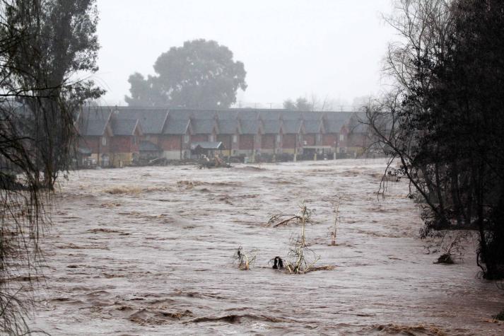 Bono de Recuperación de Enseres: qué es, montos y quiénes lo reciben