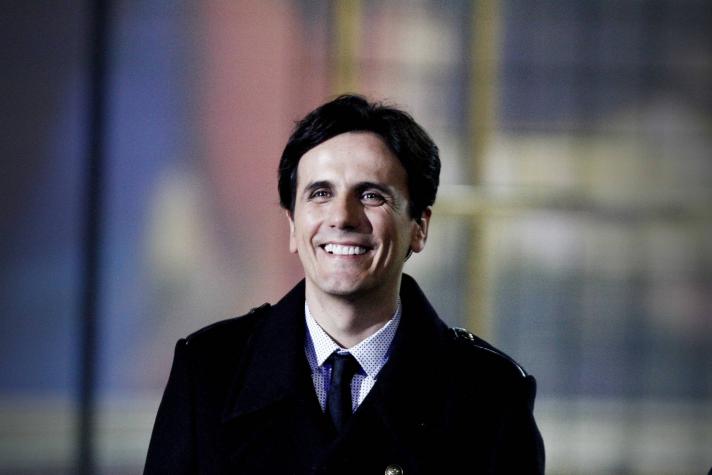 5 realities conducidos por Sergio Lagos que fueron un fenómeno