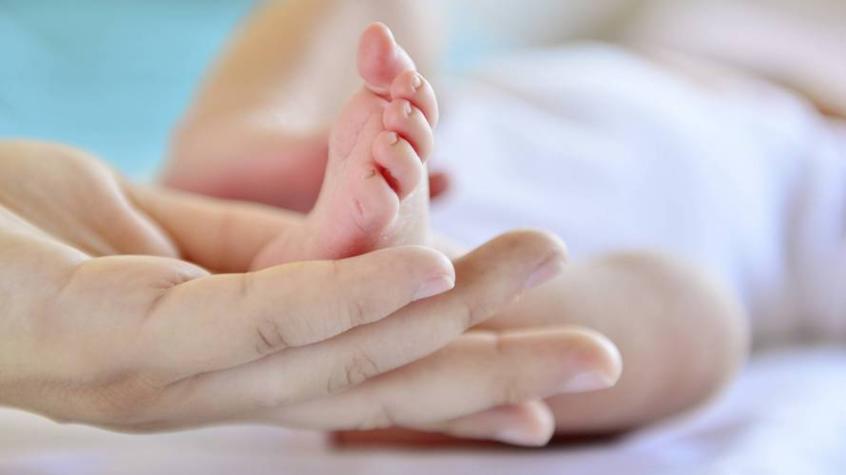 Mira si está el tuyo: estos son los nombres más inscritos en Chile en lo que va de 2023