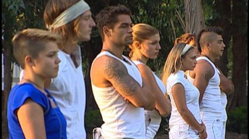 Vuelven los reality shows: 10 cosas que seguramente no sabías