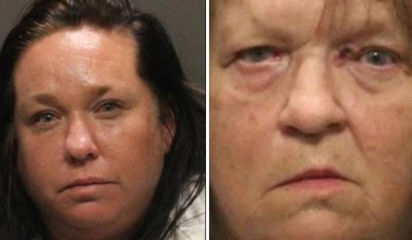 "Los insectos cubrían su rostro": niña muere tras masiva infestación de piojos