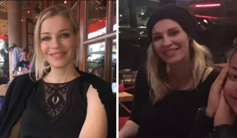 Buscan desesperadamente a compositora que coescribió éxito de Katy Perry