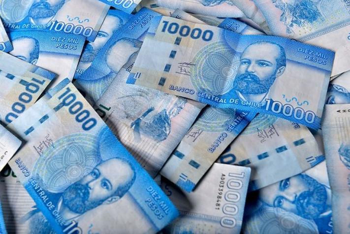 Subsidio Protege: ¿Quiénes recibirán los 200 mil pesos en agosto?