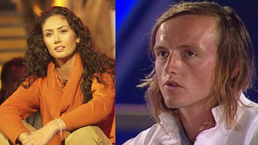 7 eliminaciones que sorprendieron en reality shows de Canal 13