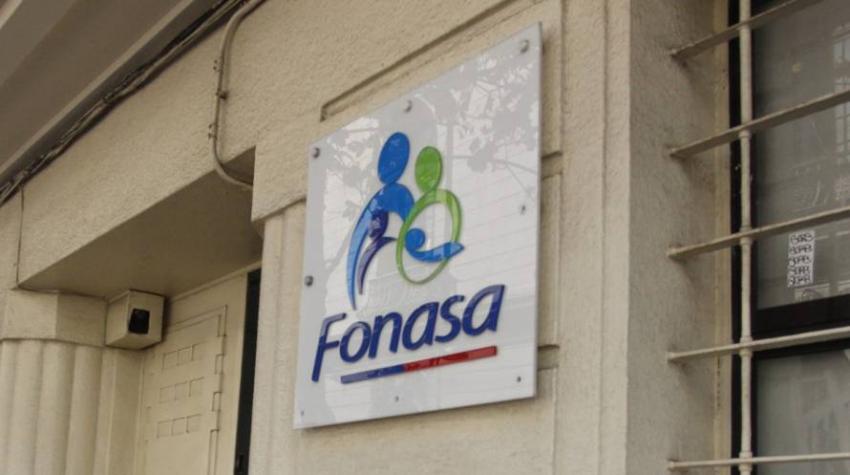 Bono PAD: las enfermedades y operaciones que cubre el beneficio de Fonasa