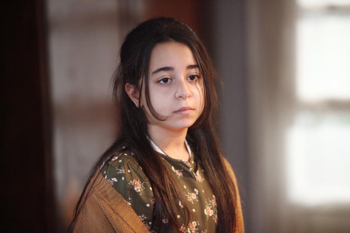 "Melissa" debutó con éxito de sintonía y repetirá su primer capítulo esta noche