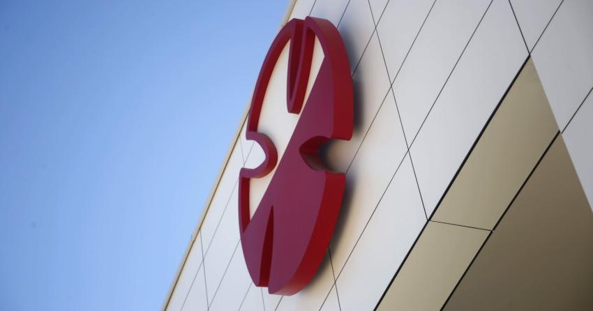 Teletón realizó un llamado especial para pacientes afectados por fuertes lluvias