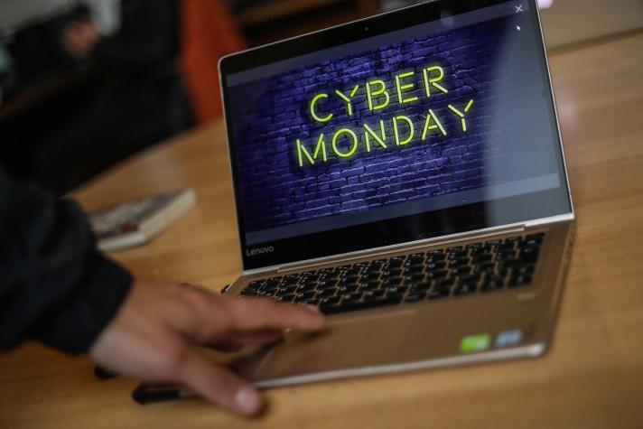 Cyber Monday 2023: Revisa cuándo comienza