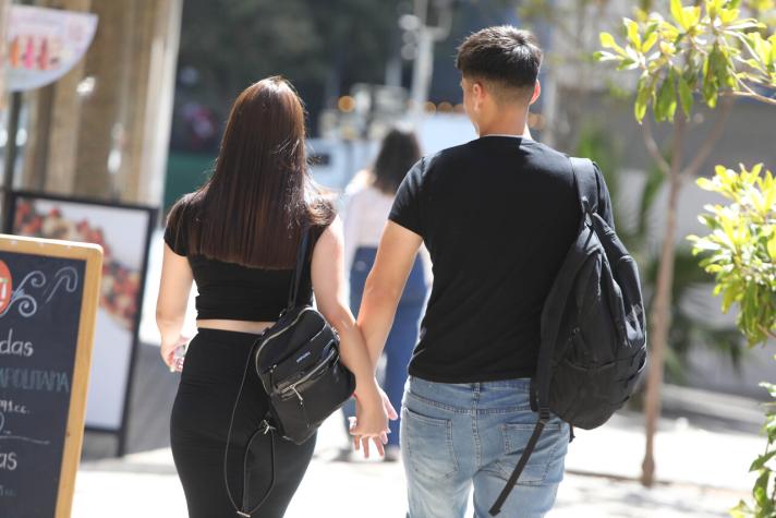 ¿Los opuestos se atraen?: Revisa lo que dice un estudio científico